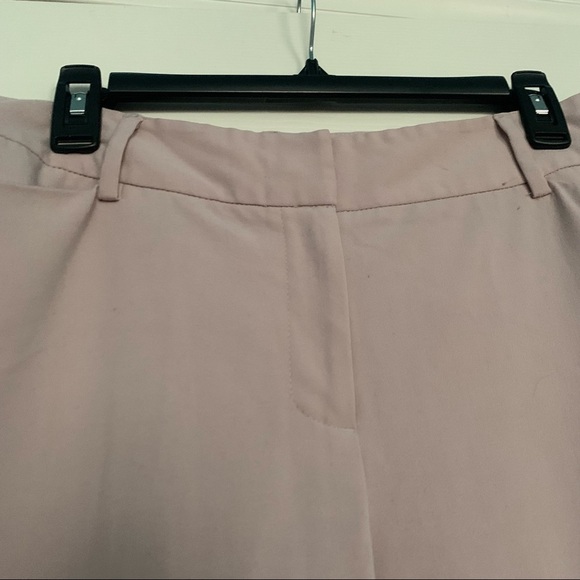 Chico's Size 1 Dress Pants​ - Picture 2 of 7